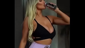 Preview 2 of Tamil Scandals Porn Videos - Lindsey Pelas Commercial