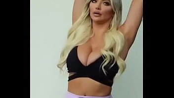 Preview 1 of Tamil Scandals Porn Videos - Lindsey Pelas Commercial