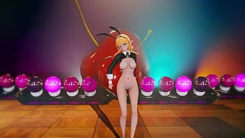 Preview 2 of Mature Video Porn Free - MMDWhat You Waiting For