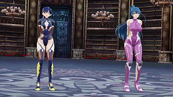 Preview 2 of Lapagan Gcs - MMD T A I M A N I N