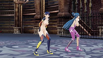 Preview 3 of Lapagan Gcs - MMD T A I M A N I N
