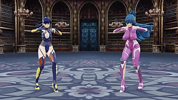 Preview 1 of Lapagan Gcs - MMD T A I M A N I N