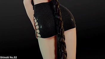 Preview 1 of Mota Mota Hb Video - MMD Phone Number