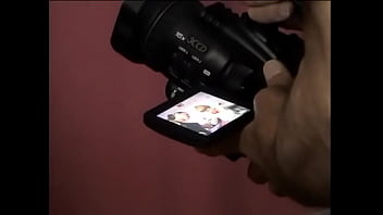 Preview 2 of Lilus Handjobs Compilation - Watch cut frames from &quot_House Of Painful Pleasures 3&quot_