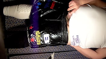 Preview 1 of Mom Fuck Son Hentai - bball hiphop muslim nba ncaa rapper boxing uball  men muslim nba ncaa mc