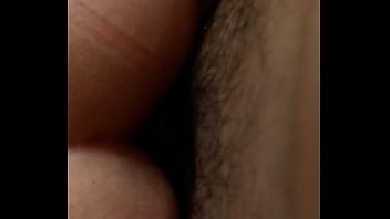 Preview 3 of Forced Two Guys - La Docente infuel entregando la cola