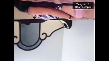 Preview 2 of Turk Trans Seks Xxx - Homemade Couple Search on Telegram for FULL Video @HindiAdultMovies18