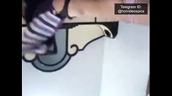 Preview 4 of Turk Trans Seks Xxx - Homemade Couple Search on Telegram for FULL Video @HindiAdultMovies18