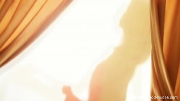 Preview 2 of Free Download Romantic Sex Vedio - Sensual Indian Journeys Begin Here And Enjoying Together