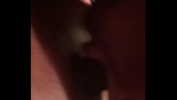 Preview 2 of W W W Zooxxx Me - NPLEASURES KEEPING HER SKILLS TOGETHER