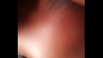 Preview 1 of W W W Zooxxx Me - NPLEASURES KEEPING HER SKILLS TOGETHER
