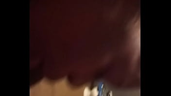 Preview 4 of W W W Zooxxx Me - NPLEASURES KEEPING HER SKILLS TOGETHER