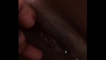 Preview 3 of J Avalon - PUSSY PLAY