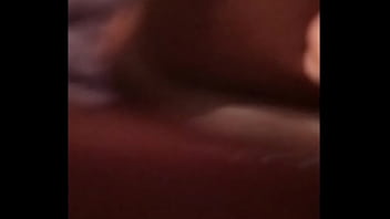 Preview 1 of J Avalon - PUSSY PLAY