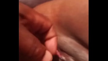 Preview 4 of J Avalon - PUSSY PLAY