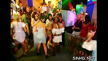 Preview 1 of Kin Xnxx - Naughty cunt pleasuring