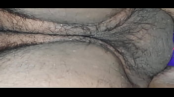 Preview 3 of Desi Sex Mall - white girl having an orgasm