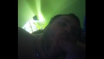 Preview 2 of Wwwx Hotcom - Ověřovac&iacute_ video