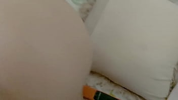 Preview 1 of Boy And Boy Tack Video - The maid lets me fuck her for more money