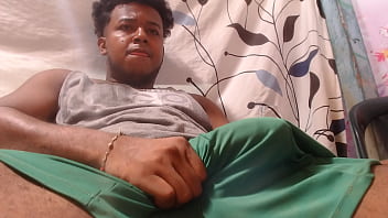 Preview 1 of Japanese School Porno Forced - caliente vergon negro