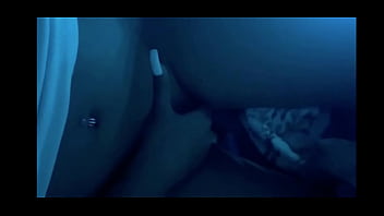 Preview 2 of Jgj Ass - play with pussy live on periscope
