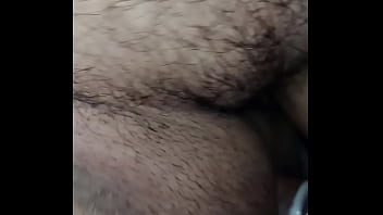 Preview 3 of Jojo Sexy - Hard fucking - Big Indian cock &amp_ Tight wet Asian pussy