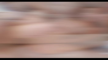 Preview 3 of Snd Bbw10 - Double Anal Creampie,  Silvia Dellai Vs 2 BBC with Balls Deep Anal,  DAP,  Gapes and Creampie GIO1696