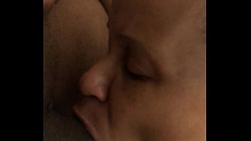 Preview 1 of Mizo Students Sex Videos - Milf fun