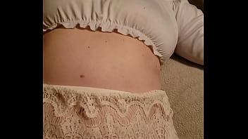 Preview 3 of My Friwnds Hot Mom - Hubby&#039_s friend has fun with sharing  milfJucee Hotwife.