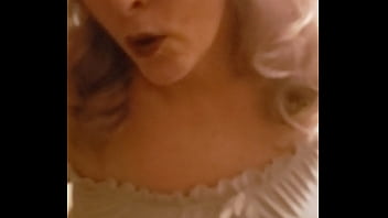 Preview 1 of My Friwnds Hot Mom - Hubby&#039_s friend has fun with sharing  milfJucee Hotwife.