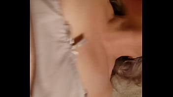 Preview 4 of My Friwnds Hot Mom - Hubby&#039_s friend has fun with sharing  milfJucee Hotwife.