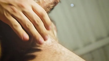 Preview 1 of Hungari Sex - Solo Guy Cumming in HD closeUp