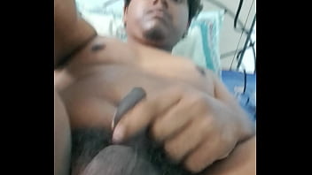 Preview 4 of Malayalam Shakila Sex - Masturbating for dreaming chinese girl