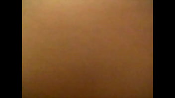 Preview 4 of Young Petite 3d - Thot bouncing ass because she misses this dick.