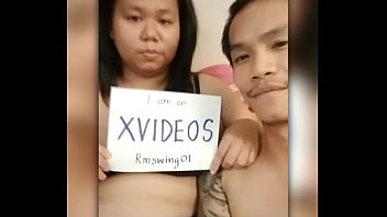 Preview 2 of Arbian Xxx - Verification video