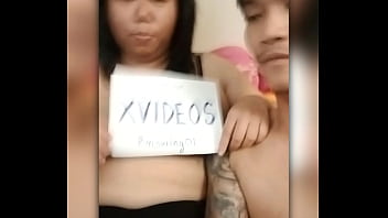 Preview 3 of Arbian Xxx - Verification video