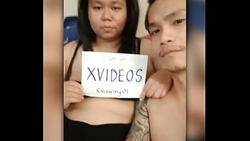 Preview 1 of Arbian Xxx - Verification video