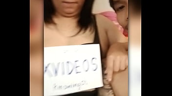 Preview 4 of Arbian Xxx - Verification video