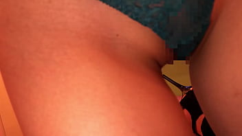 Preview 3 of Pass Pass Sex - full version https://bit.ly/2YmvIfD