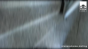 Preview 2 of Xxx Videos Raped - Hot TEEN SubLisa gets pounded hard in her tight pussy! StevenShame.Dating