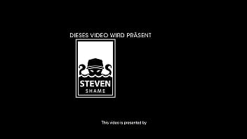 Preview 1 of Xxx Videos Raped - Hot TEEN SubLisa gets pounded hard in her tight pussy! StevenShame.Dating