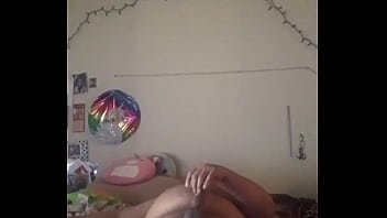 Preview 3 of Balesar Seel Tonna - I love masturbating so much I love it