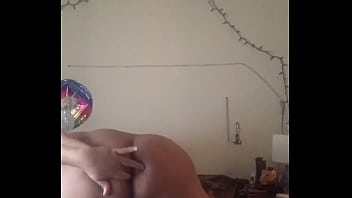 Preview 1 of Balesar Seel Tonna - I love masturbating so much I love it