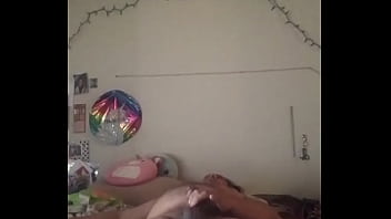 Preview 4 of Balesar Seel Tonna - I love masturbating so much I love it