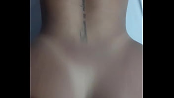 Preview 3 of Alison Tyler Cum Inside Me - S&oacute_ no cuzinho