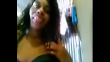 Preview 1 of Odia Collge Sex Vjdio - Morena Dominicana