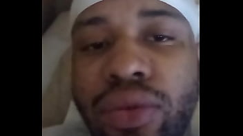 Preview 3 of Sunny Leyon Hot Sex Video - Verification video