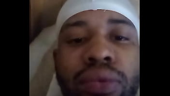 Preview 1 of Sunny Leyon Hot Sex Video - Verification video