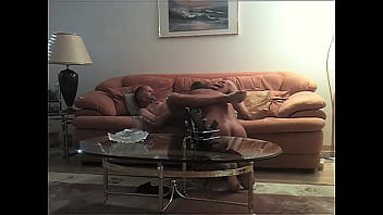 Preview 4 of Indian Bhavi Ka Xxx Vidos - rimmed and blown by gay friend