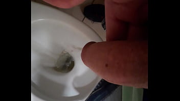 Preview 2 of Rose Monroe Vr - piss